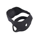 Pivot In Your Face Strap On
