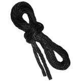 Learn The Ropes Kit