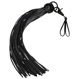 Learn The Ropes Kit