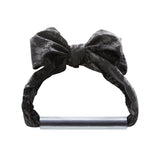 Midnight Lace Bit Gag