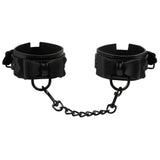 Sincerely Bow Tie Cuffs