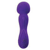 Sincerely Wand Vibe-Purple