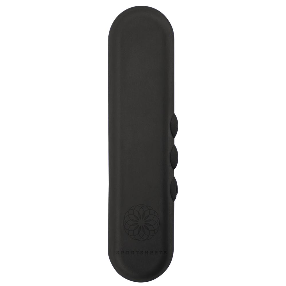 Sincerely Unity Vibe Black