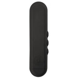 Sincerely Unity Vibe Black