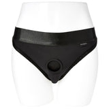Em.Ex Silhouette Harness 2Xl