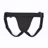 Em.Ex. Fit Harness Jock-Xs Large