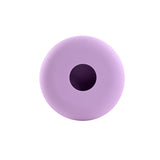 Ove Dildo & Harness Silicone Cushion