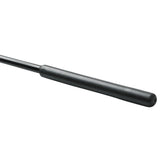 Starburst Tickler - Red