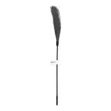 Rubber Tickler (Black)