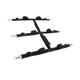 Edge Extreme Under The Bed Restraint System