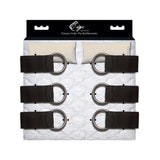 Edge Extreme Under The Bed Restraint System