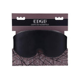 Edge Lights Out Blindfold