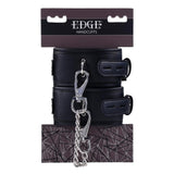 Edge Handcuffs