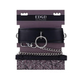 Edge Collar & Leash