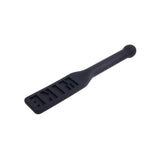 Edge Mine Silicone Paddle