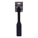 Edge Mine Silicone Paddle