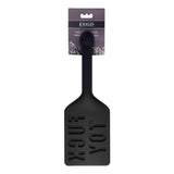 Edge Fuck Toy Silicone Paddle