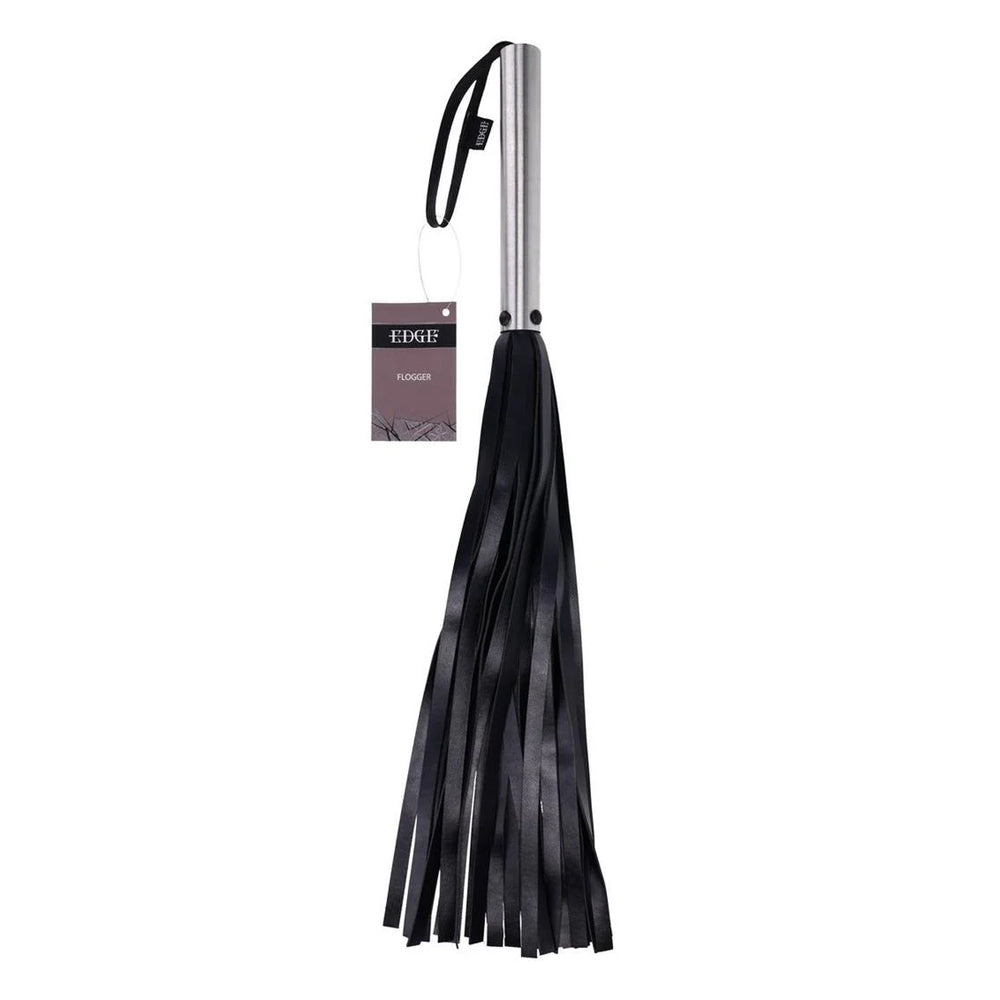 Edge Flogger