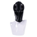 Edge Blackout Hood