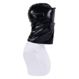 Edge Blackout Hood