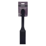 Edge Spiked Silicone Paddle