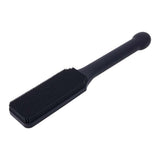 Edge Pins & Needles Silicone Paddle