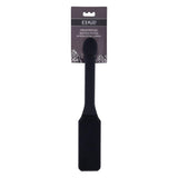 Edge Pins & Needles Silicone Paddle