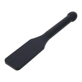 Edge Cunt Silicone Paddle