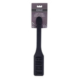 Edge Cunt Silicone Paddle