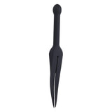 Edge Silicone Tawse