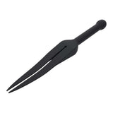 Edge Silicone Tawse