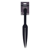 Edge Silicone Tawse