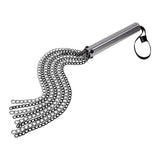 Edge Chain Flogger