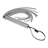 Edge Chain Flogger
