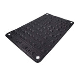 Edge Spiked Punishment Mat