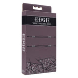 Edge Mine Pinching Rods