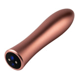 Femmefunn Bougie Bullet Rose Gold