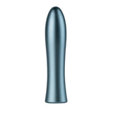Femmefunn Bougie Bullet Light Blue