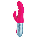 Essenza Pink