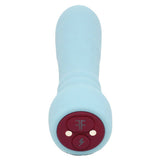 Booster Bullet Light Blue