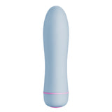 Ffix Bullet Light Blue