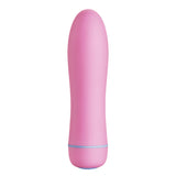 Ffix Bullet Light Pink