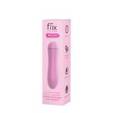 Ffix Bullet Light Pink