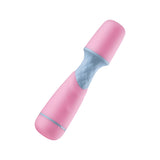 Ffix Wand Pink
