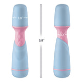 Ffix Wand Light Blue
