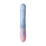 Ffix Rabbit Light Blue
