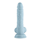 Wireless Turbo Baller Light Blue