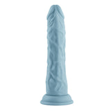 Wireless Turbo Shaft Light Blue