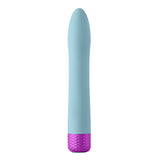 Densa Bullet Light Blue