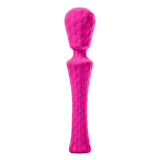 Ultra Wand Xl Pink